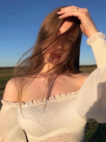 Лариса